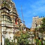 20150201_161719, Neelakandeswarar Temple, Erukkattampuliyur, Cuddalore