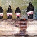 20150201_161803, Neelakandeswarar Temple, Erukkattampuliyur, Cuddalore