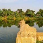 20150201_165455, Neelakandeswarar Temple, Erukkattampuliyur, Cuddalore