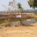20150202_110759, Malayadi Mala Mahadevar Temple, Malayadi, Kanyakumari