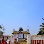 20150222_115532, Eri Katha Ramar Temple, Thiruninravur, Thiruvallur