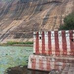 20151220_153850, Yoga Narasimha Perumal Temple, Narasingam, Yanaimalai, Madurai