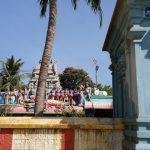 2016-01-10, Agastheeswarar Temple, Siruvarpuri, Thiruvallur