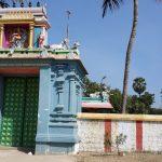 2016-01-10 (2), Agastheeswarar Temple, Siruvarpuri, Thiruvallur