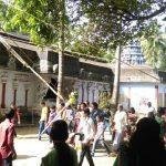 2016-01-23, Adhisaya Vinayakar Mahadevar Temple, Keralapuram, Kanyakumari