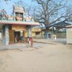 2016-02-18 (1), Egathamman Temple, Kadambathur, Thiruvallur