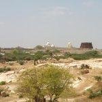 2016-03-08 (1), Aadhi Jambunathar Temple, Thiruvellarai, Trichy
