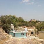 2016-03-08 (2), Aadhi Jambunathar Temple, Thiruvellarai, Trichy