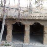 2016-03-08 (4), Aadhi Jambunathar Temple, Thiruvellarai, Trichy