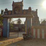 2016-03-19, Thuyartheertha Nathar Temple, Omampuliyur, Cuddalore