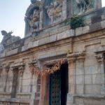 2016-03-20 (1), Paabhahareeswarar Temple, Tharatchi, Thiruvallur