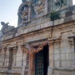 2016-03-20 (1), Paabhahareeswarar Temple, Tharatchi, Thiruvallur