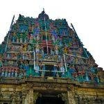 2016-03-2tt0 (1), Thirukkadigai Temple, Sholinghur, Vellore