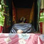 2016-05-03 (2), Adhisaya Vinayakar Mahadevar Temple, Keralapuram, Kanyakumari