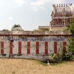 2016-05-08, Thirumoolanatha Swamy Temple, Pakasalai, Thiruvallur