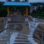 2016-05-15 (3) - Copy, Thovalai Murugan Temple, Kanyakumari