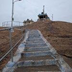 2016-05-15 (6), Thovalai Murugan Temple, Kanyakumari