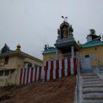 2016-05-15 - Copy, Thovalai Murugan Temple, Kanyakumari