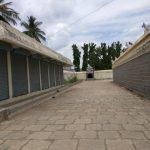 2016-05-1fd5 (5), Vamanapureeswarar Temple, Thirumanikuzhi, Cuddalore