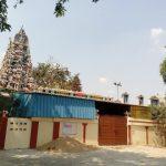 2016-05vgh-08, Bala Subramanya Swamy Temple, Pakasalai, Thiruvallur