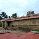 2016-06-16, Thirumalai Mahadevar Temple, Munchirai, Kanyakumari