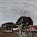 2016-06-28 (2), Achiramavalli Amman Temple, Anbil, Trichy