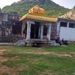 2016-07-10 (1), Vaaleeswarar Temple, Ramagiri, Andhra Pradesh