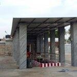 2016-07-19 (3), Sundareswarar Temple, Nannimangalam, Trichy