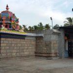 2016-07-19 (4), Sundareswarar Temple, Nannimangalam, Trichy