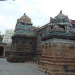 2016-07-23 (1), Matrurai Varadeeswarar Temple, Thiruvasi, Manachanallur, Trichy