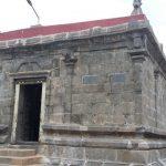 2016-07-23, Matrurai Varadeeswarar Temple, Thiruvasi, Manachanallur, Trichy
