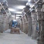 2016-07-24 (3), Matrurai Varadeeswarar Temple, Thiruvasi, Manachanallur, Trichy