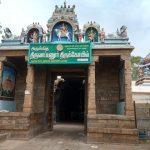 2016-07-fhtgkugk20, Aappudayar Temple, Thiru Aappanoor, Sellur, Madurai