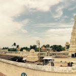 2016-08-06, Bhaktavatsala Perumal Temple, Thiruninravur, Thiruvallur