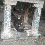 2016-08-13 (1), Matrurai Varadeeswarar Temple, Thiruvasi, Manachanallur, Trichy