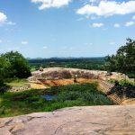 2016-08-18 (2), Subramanya Swamy Temple, Vallimalai, Vellore