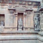 2016-08-29, Panchanatheeswar Vadugurnathar Temple, Thiruvandarkoil, Puducherry