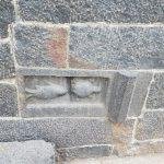 2016-08-31 (1), Panchanatheeswar Vadugurnathar Temple, Thiruvandarkoil, Puducherry