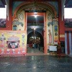 2016-09-06 (1), Swamithope Pathi, Kanyakumari