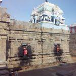 2016-09-08 (12), Kasi Viswanathar Temple, Palaiyur, Tirupattur, Trichy