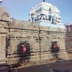 2016-09-08 (12), Kasi Viswanathar Temple, Palaiyur, Tirupattur, Trichy
