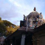 2016-09-25 (1), PeralamSuyambunadhar Temple, Peralam, Thiruvarur
