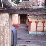 2016-09-25, PeralamSuyambunadhar Temple, Peralam, Thiruvarur