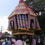 2016-10-03 (1), Chidambareswarar Temple, Pullambadi, Trichy