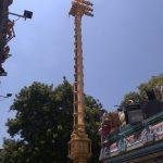 2016-10-09, Ramanatheeswarar Temple, Porur, Chennai