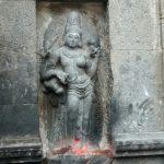 2016-10-30 (1), Panchanatheeswar Vadugurnathar Temple, Thiruvandarkoil, Puducherry
