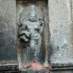 2016-10-30 (1), Panchanatheeswar Vadugurnathar Temple, Thiruvandarkoil, Puducherry