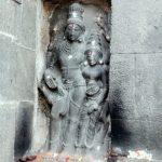 2016-10-30 (2), Panchanatheeswar Vadugurnathar Temple, Thiruvandarkoil, Puducherry