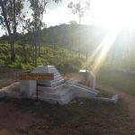 2016-11-07 (2), Kanchanagiri Shiva Temple, Vellore