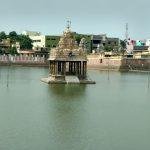2016-11-12, Veera Raghava Swami Temple, Thiruvallur